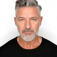 Vuletta J. (Dj Bobski)