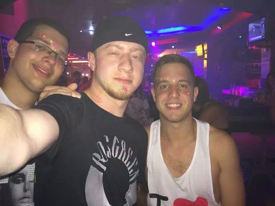 October 9, 2014