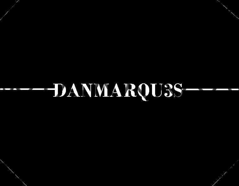 DanMarqu3s
