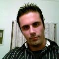 Dj Andre Lopez