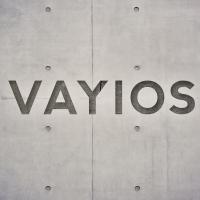 VAYIOS