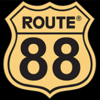 Route88