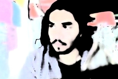Javier.Sant