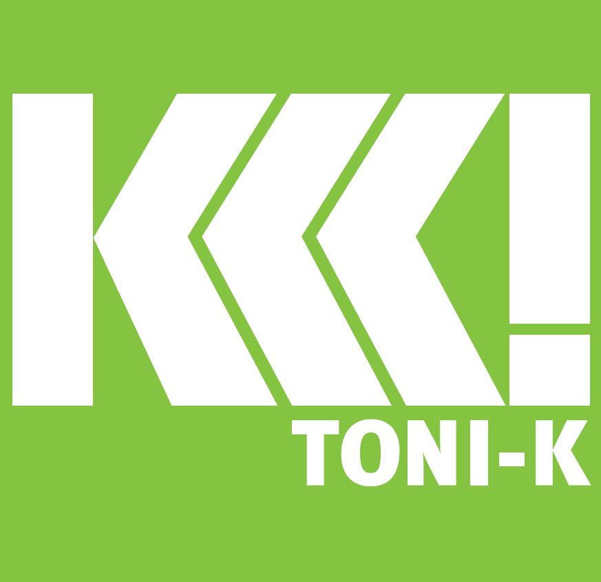 Toni-K