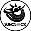 Sunclock Radioshow