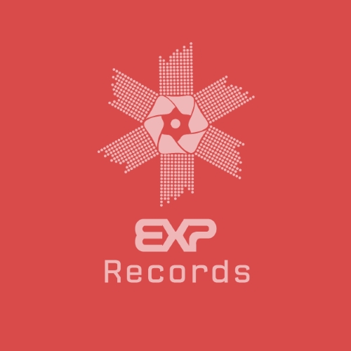 EXP Records