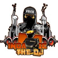 1NdaMicTheDj