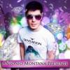 Dj Antonio Montana