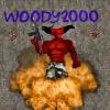 Woody2000