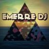 EMERRE DJ