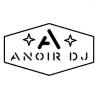 AnoiR DJ