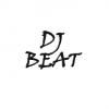 DJ BEAT