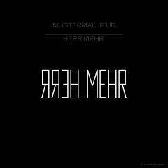 herrmehr               termalheur