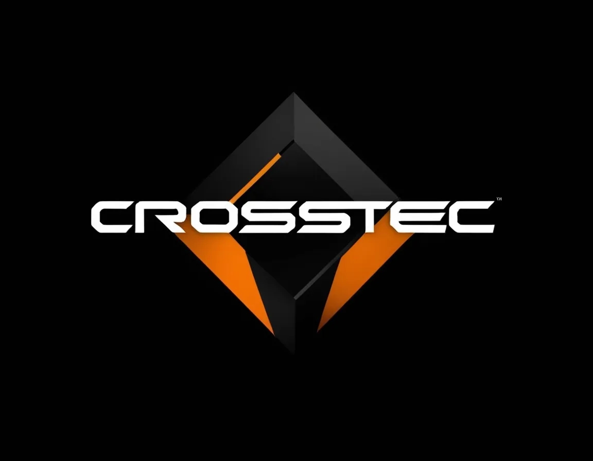 crosstec