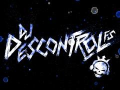 DJ DESCONTROL FS