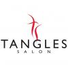 tanglesstyle