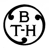 BTH