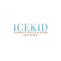 icekid