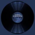 Eric Fraire