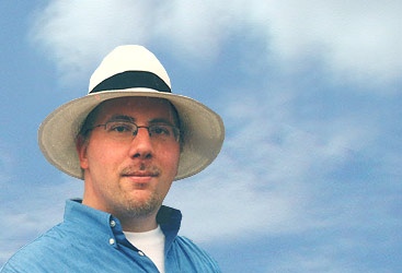 Alfred Gregl