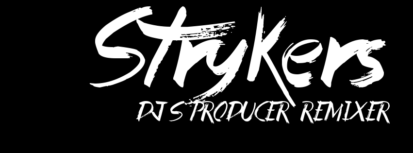 Strykers Music
