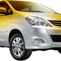 kerala taxi