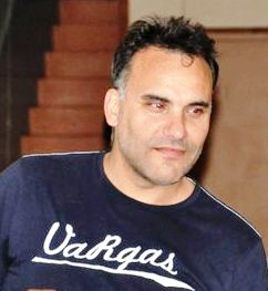 djjo