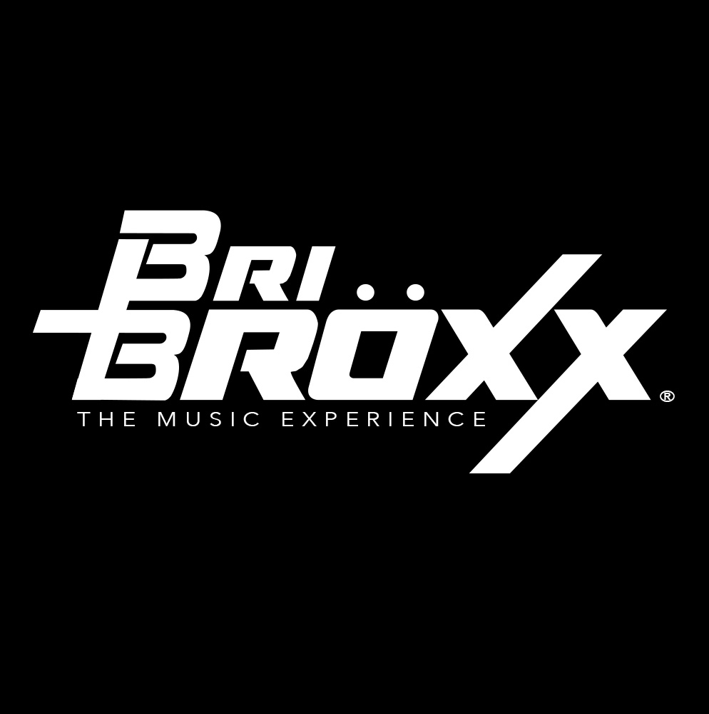 Bri Bröxx