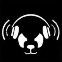 DJ Panda