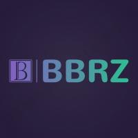 Melodeep &amp; Tech House session by BBRZ #3