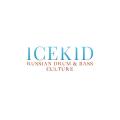 icekid