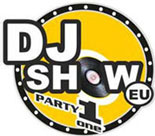 djshowParty1logo155_136