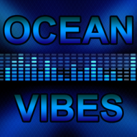 DJ Ocean Vibes