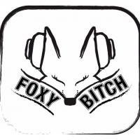 DJ Foxy Bitch