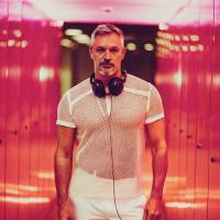 Vuletta J. (Dj Bobski)