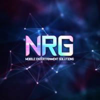 NRG ENT: DIGITAL FM