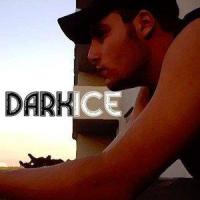 Darkice