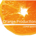 OrangeProductions