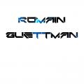 DJ Guettman