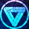 Virtual Identity
