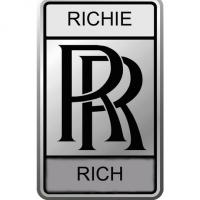 Richie Rich