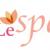 Le Spa