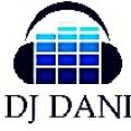 DANI DJ