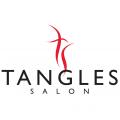 tanglesstyle