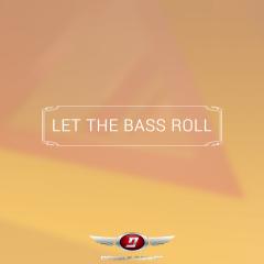 Let-the-Bass-roll
