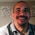 ricanguy73