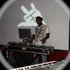 DJ JOEDI