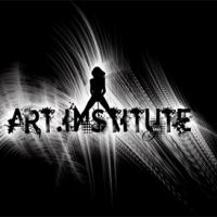 Art-Institute