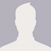 Danielkr491