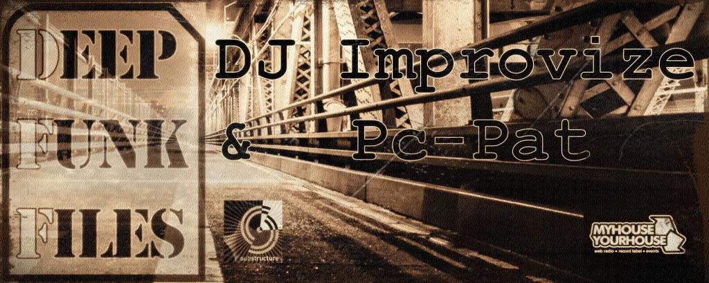 dff_38_fb_dj improvize mix dj